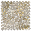Mini Camphora, Natural - Made to Measure Curtains